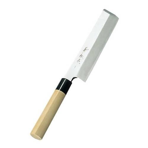 ��������{�|���n����19.5cm 0571000