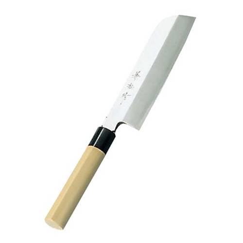 ��������{�|���^���n����18cm 0571300