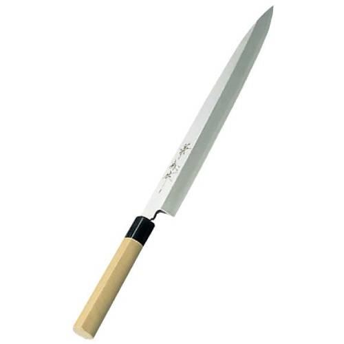 ��������{�|���n����36cm 0572100