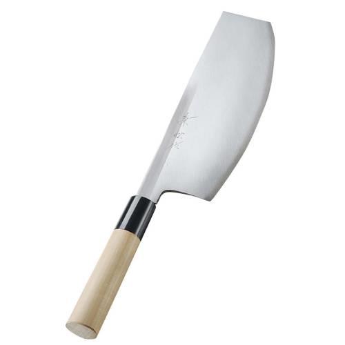 ��������{�|���i�ؕ���24cm 0572700