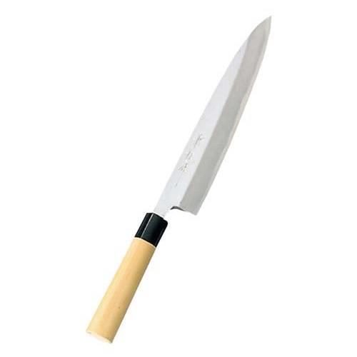 ��������{�|�g������21cm 0574800