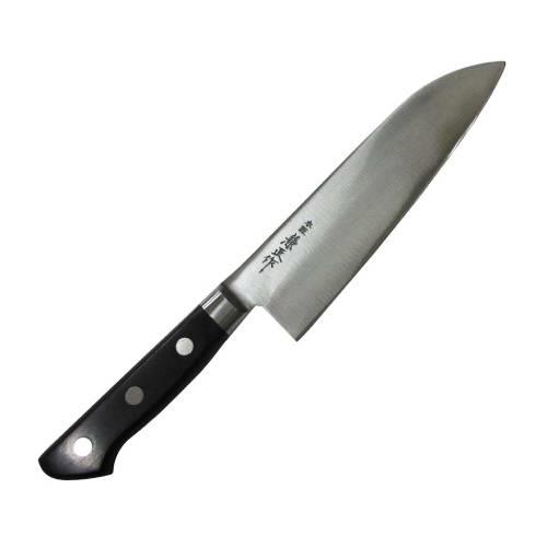 �{���������{�|�{�n�t�O������18cm 0586910