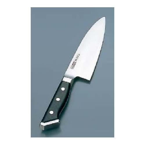 �O���X�e��W�^�C�v�m�o�n216WK16cm 0593000