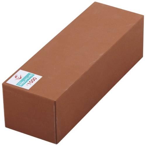 �~�N����DX���d��u�΁�1000�� 0608700