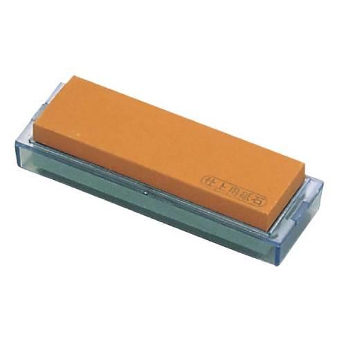 �G�r�󗼖ʓu�΃_�u���X�g�[��HT-0100 0608800