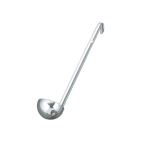 U���[�h��50�H 0662200