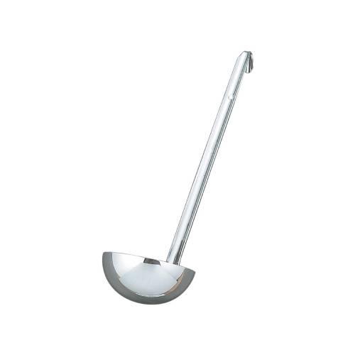 U���[�h��2000�H 0664600