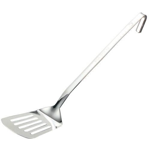 US�^�^�[�i�[90×130×290 0675900