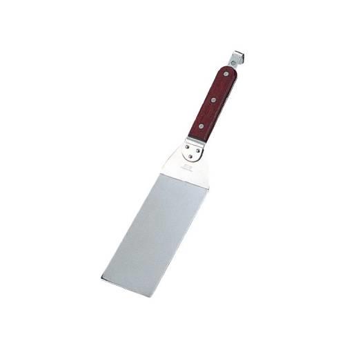 18-0�ؕ����\�^�[�i�[���� 0678600