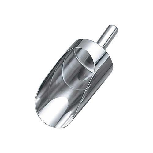 ���S���\�X�R�b�v�� 0687100