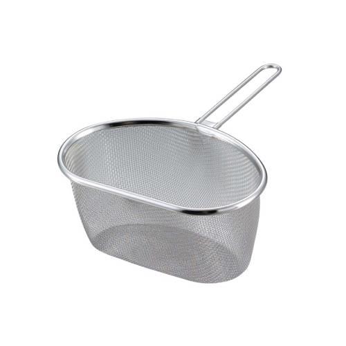 ���X�e�B�A�n�[�t�X�g���[�i�[��L-858 0699400