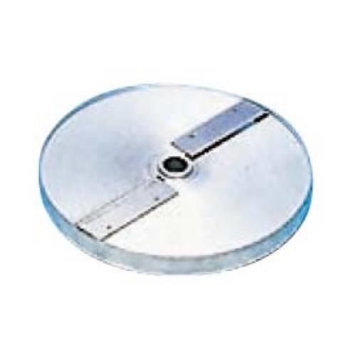 �~�j�X���C�T�[SS-350A�p��؉~��SS-4030 0761500