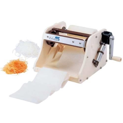 ����ނ��s�[��S 0771000