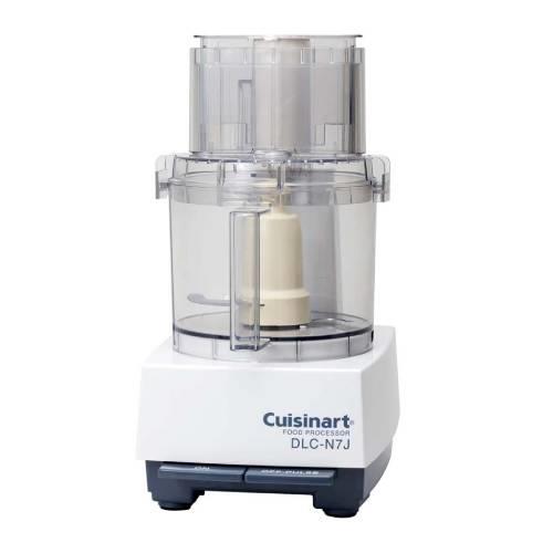 �N�C�W�i�[�g�t�[�h�v���Z�b�T�[DLC-N7JPG���^ 0786110