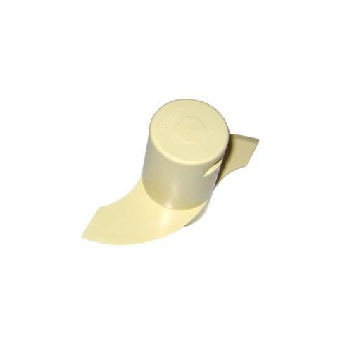 ���^�p�h�D�u���[�h�v���X�`�b�NDLC-019ATX 0788500