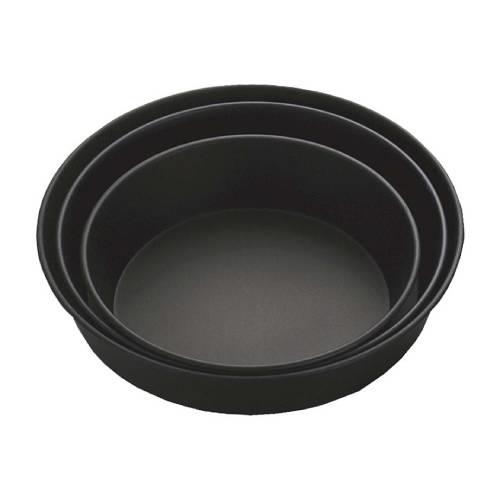 Black�g���e�^�R����21cmNo.5048 0802850