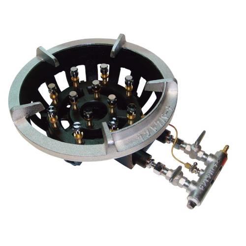 �T���g�N�K�X�R�������^�S�g�NTG�^TG-12LP 0828310