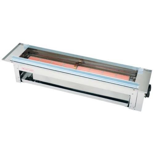 �ԊO���΃N�����Ȃ�������SG-15N 13A 0856221