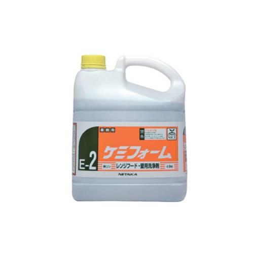 �P�~�t�H�[��4kg 0895400