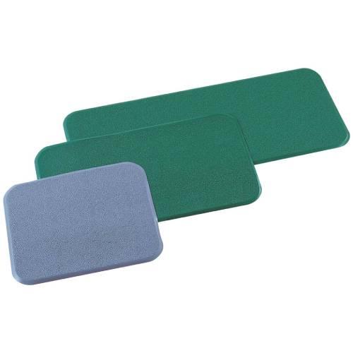 �X�^���e���N�}�g2��y900×500�DMR0625305 0912210