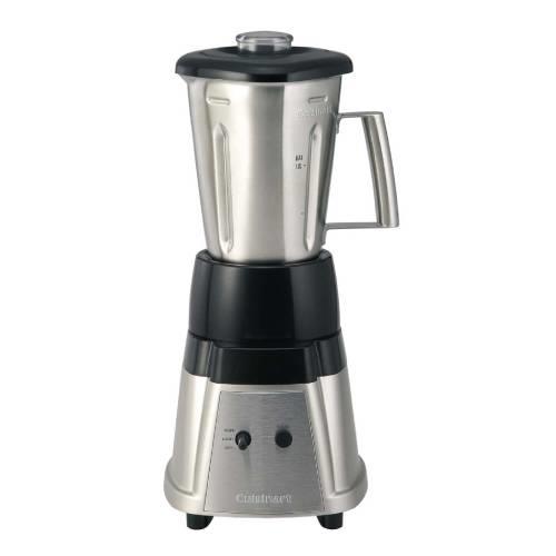 �n�C�X�q�[�g�t���Z�b�T�[2�z�b�g�t�����^�[CBT-500PRO2 0919901