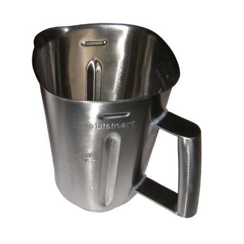 �n�C�X�q�[�g�t���Z�b�T�[�p�X�e���{�g��CBT-503 0919930