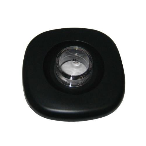 �n�C�X�q�[�g�t���Z�b�T�[�p�L���b�v�J�o�[CBT-504 0919940