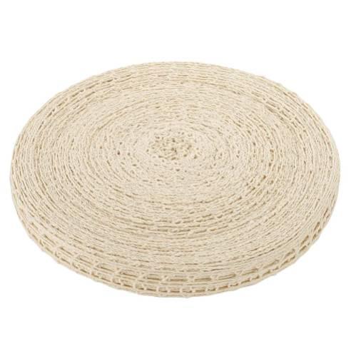 �f���l�b�g�ȍr�ڃ^�C�v46m��10/5EX-SP 0939200