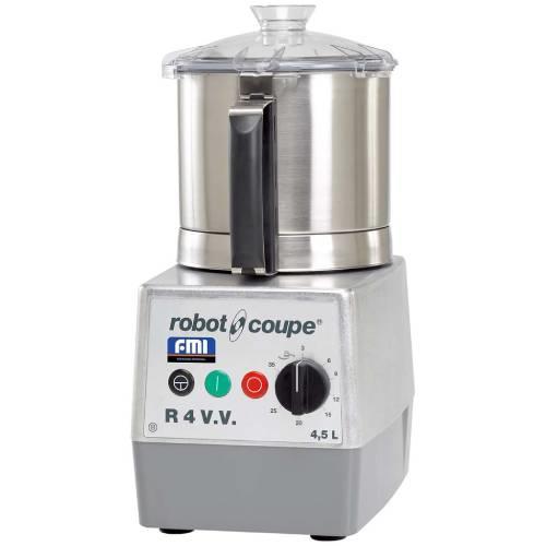 ���{�E�N�[�v�J�b�^�[�~�L�T�[R-4V.V.B 1014360