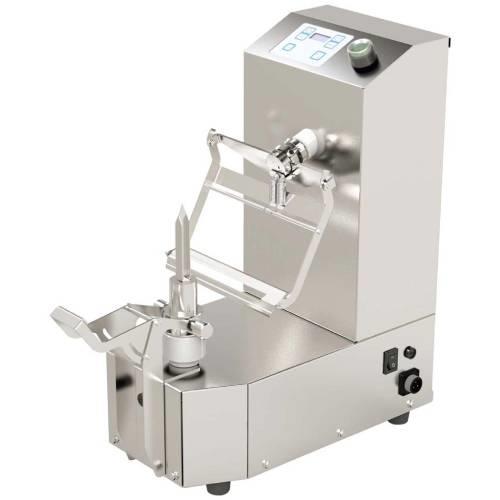 �d���s�[���[�叕KA-750 1023980