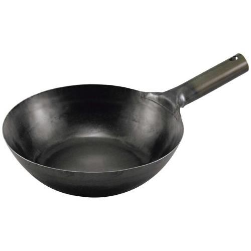 ���ؕГ�39cm�ꕽ�^IH�p��2.3mm 1025170