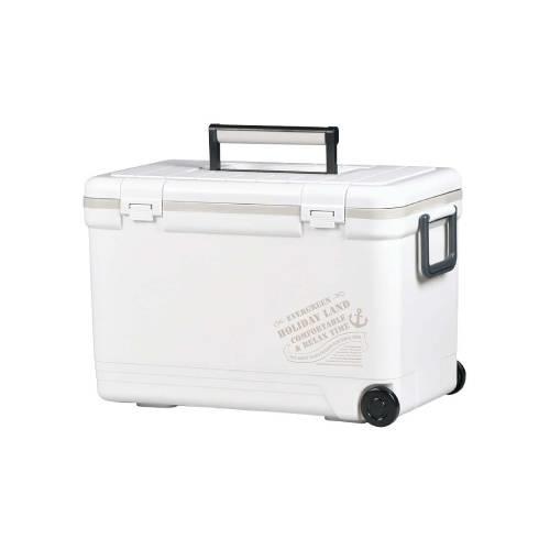 �z���f�[�����h�N�[���[27H060194�z���C�g 1039721