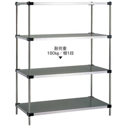 �\���b�h�G���N�^�[�V�F���t5�iP1590×LSS910 1043940