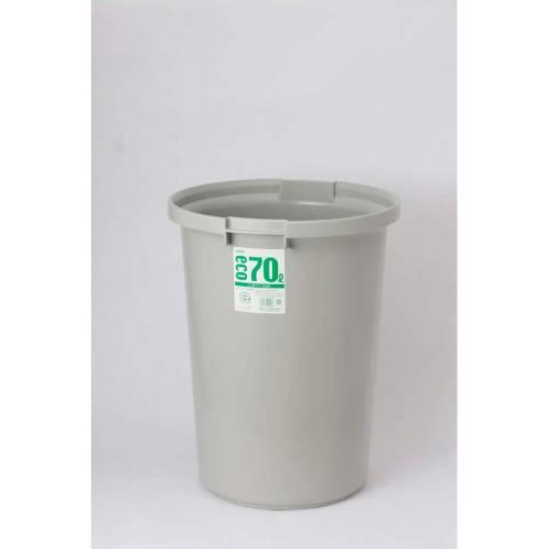 �Z�L�X�C�G�R�ی^�|���y�[����70�{�̃O���[ 1055700