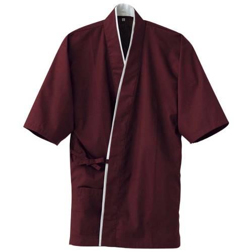 �얱�ߏ��EA3061-2�j���Z����S 1065270