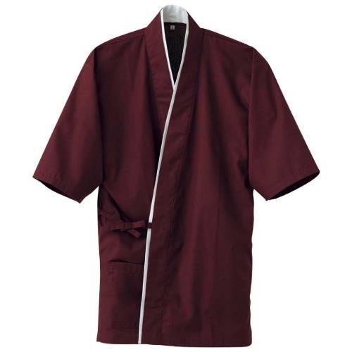 �얱�ߏ��EA3061-2�j���Z����M 1065280