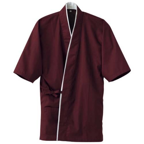 �얱�ߏ��EA3061-2�j���Z����LL 1065300