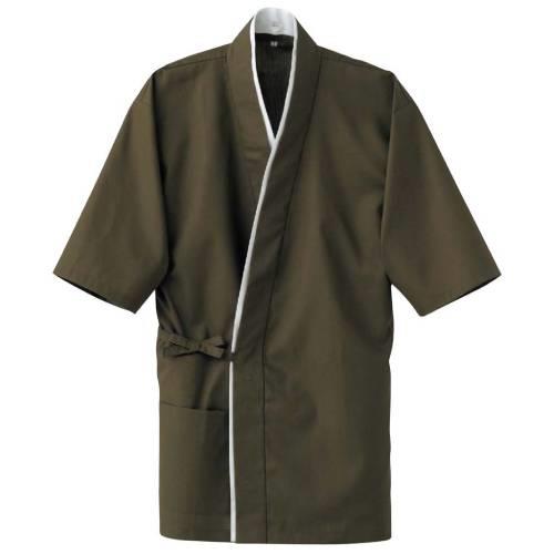 �얱�ߏ��EA3061-4�j�����p����LL 1065360