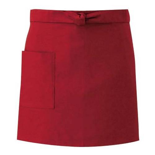 �V���[�g�G�v����ET3475-2�����˃t���[ 1065450