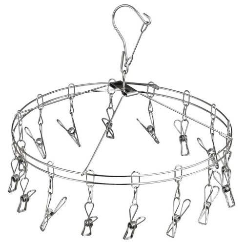 �X�e�����X�ی^�s���`�n���K�[16�s���`SHR-16 1073630