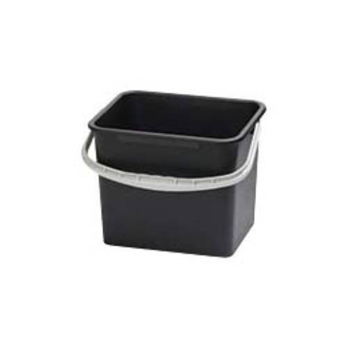 PP�p�^�o�P�cWP-150-0�� 1077900