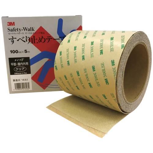 3M���~�e�[�v�Z�[�t�e�B�E�H�[�NF�N���A100mm×5m 1078110