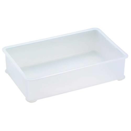 �T���R�[�����ԏdA�^�� 1084100