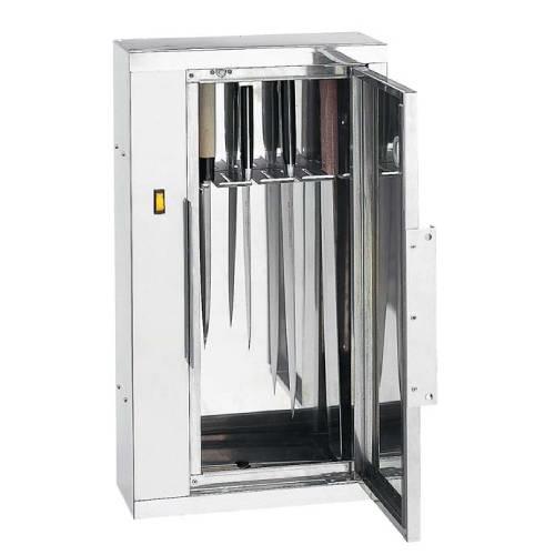 �E�ۓ��t�����ۊǌ�K-104�^7�{�� 1095600