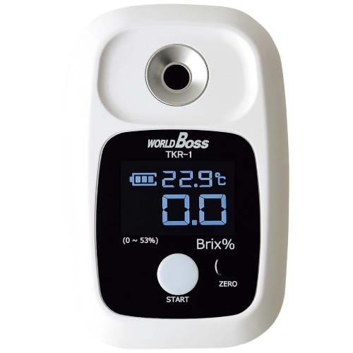 �f�W�^���t���b�V���x�v�ʎ����l 1111740