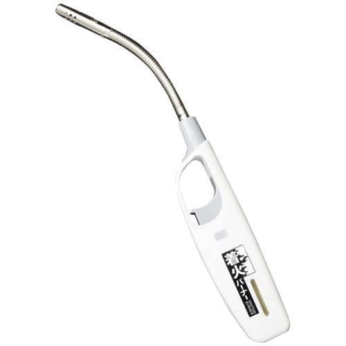 ���΃o�[�i�[�^�[�{�t���L�V�u��TK-SF6 1111750