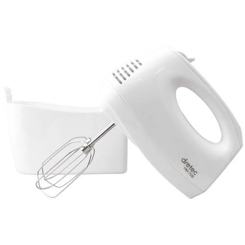 �g���e�b�N�n���h�~�L�T�[HM-711WT�z���C�g�P�[�X���� 1113621