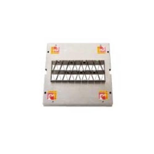 �q���m�}���`�v���X�J�b�^�[�pA3L���؂�p 1127710