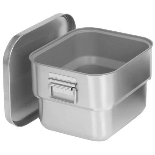 �X�e���}�C���h�{�b�N�XS�t�b�f���H�tSMB-14F 1129930