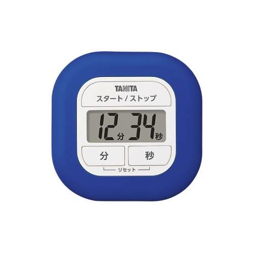 �^�j�^�f�W�^���^�C�}�[TD-420�u���[ 1141620